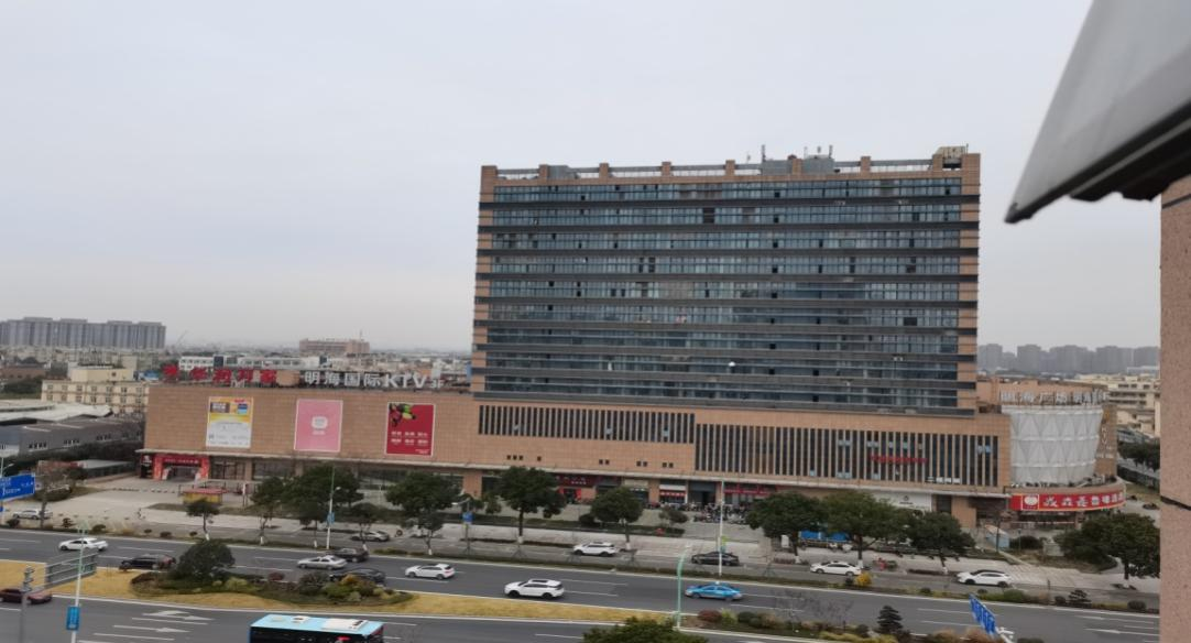 1704966274501301.png 图片1.png