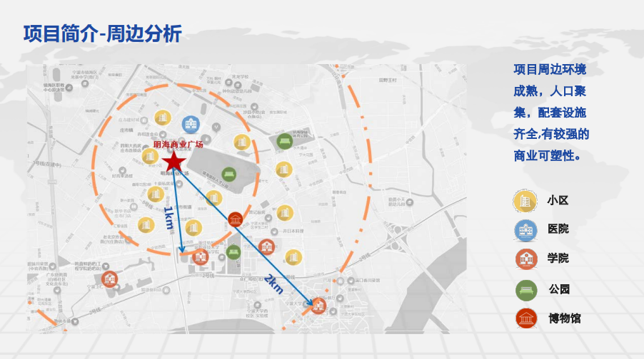 1704966290165599.png 图片3.png