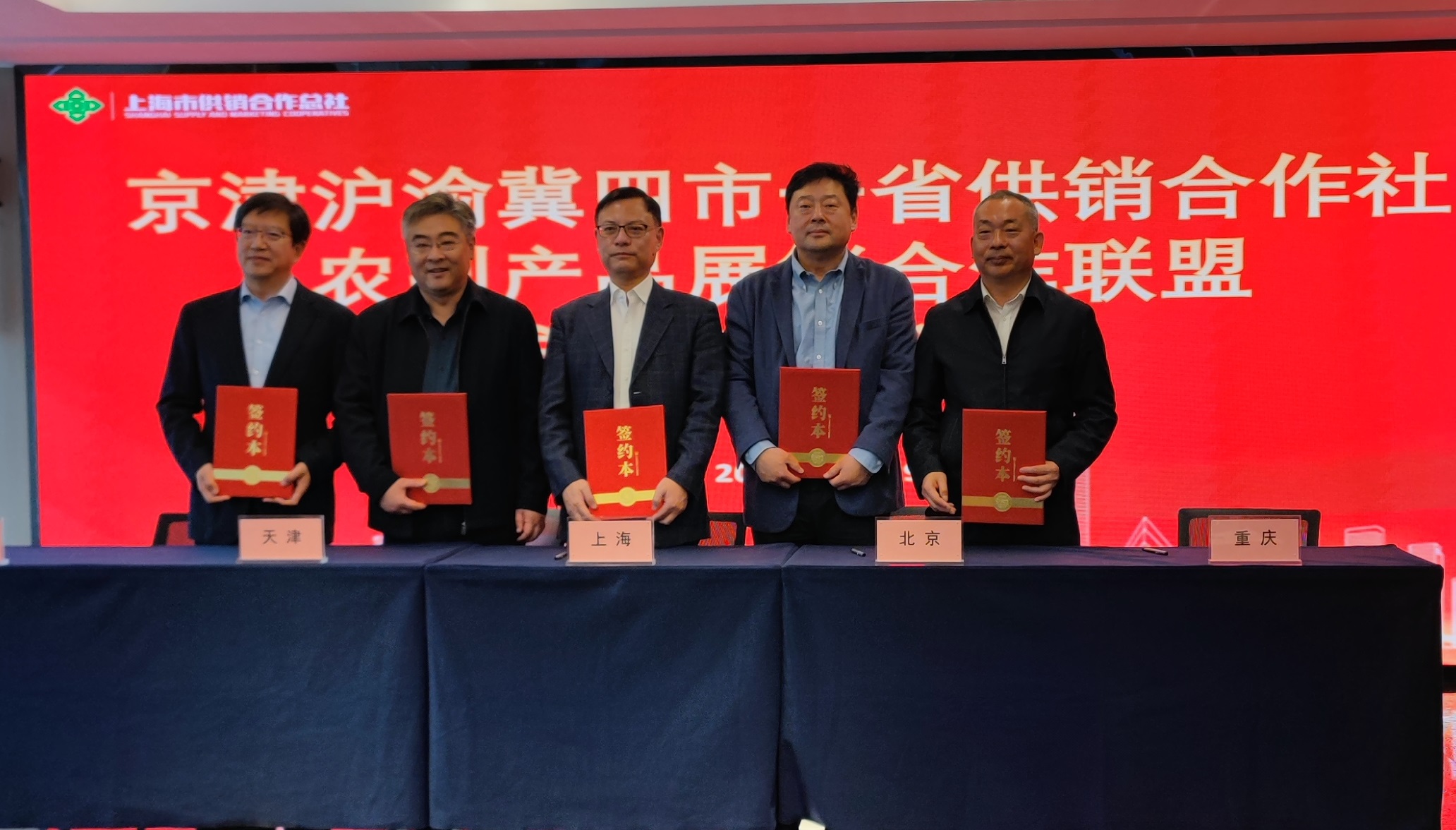 1712535984567647.jpg 1.jpg