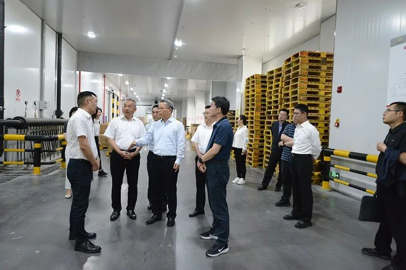 1717464959855031.png ͼƬ2.png