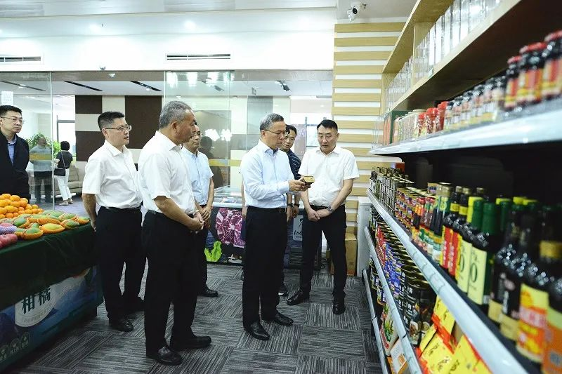 1717465116468310.png ͼƬ4.png