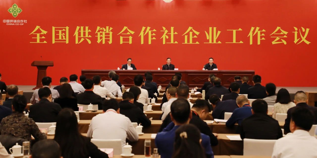 1729668095197187.jpg ΢ÐÅͼƬ_20241023152241.jpg