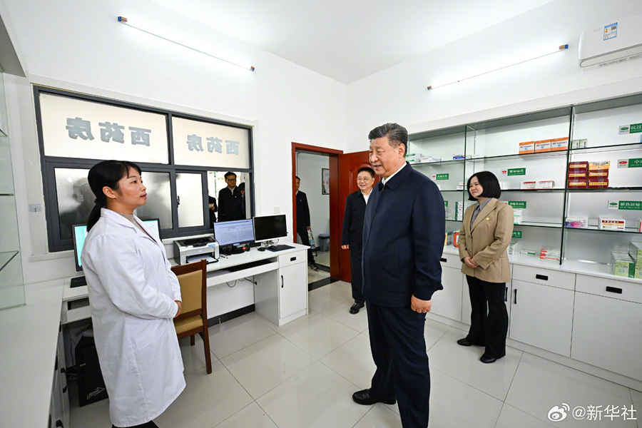 1730884905869464.jpg 8.jpg