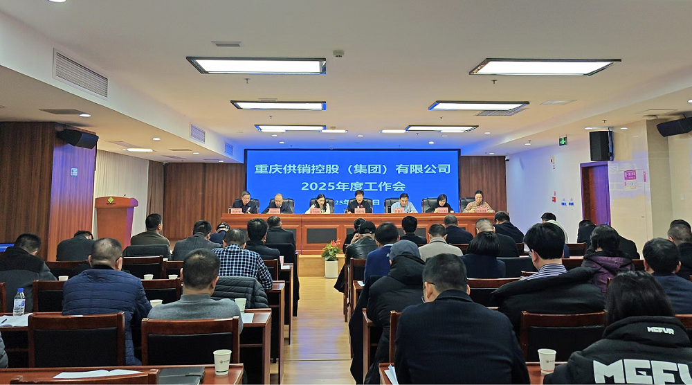 1737874710743283.png 图片1.png