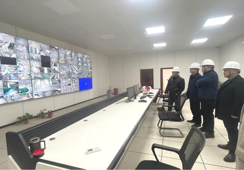 1742551307804696.png ͼƬ3.png