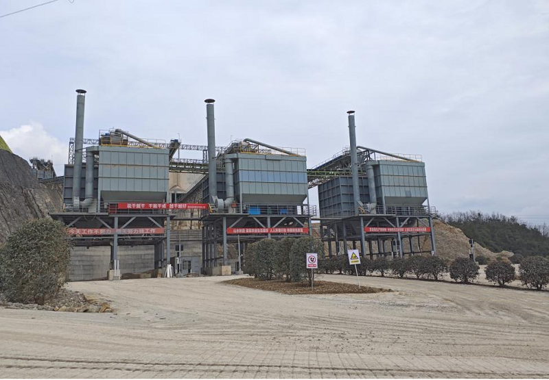 1742551362504403.png ͼƬ2.png