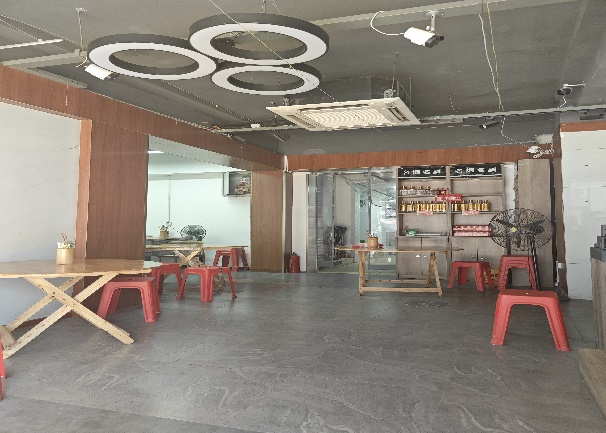 1747789929316584.png ͼƬ2.png