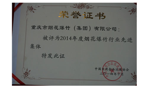 ����֤��