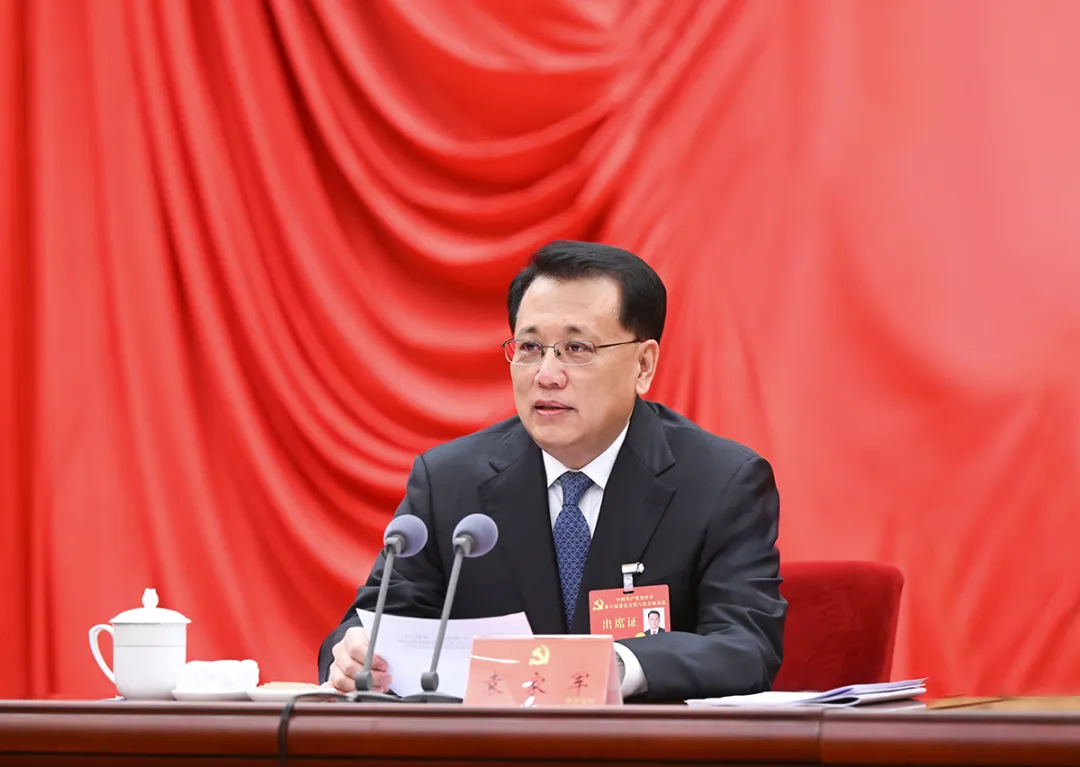94a70a851d2444c52d68eddb2fe5998b 人生就是博·(中国区)官方网站