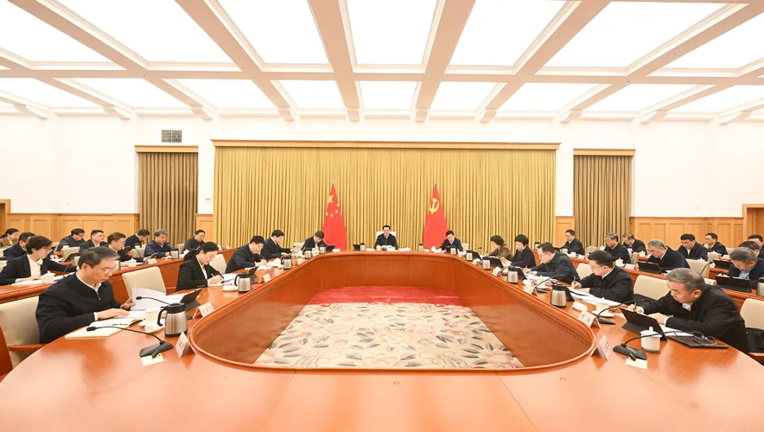 ÈËÉú¾ÍÊDz©¡¤(ÖйúÇø)¹Ù·½ÍøÕ¾