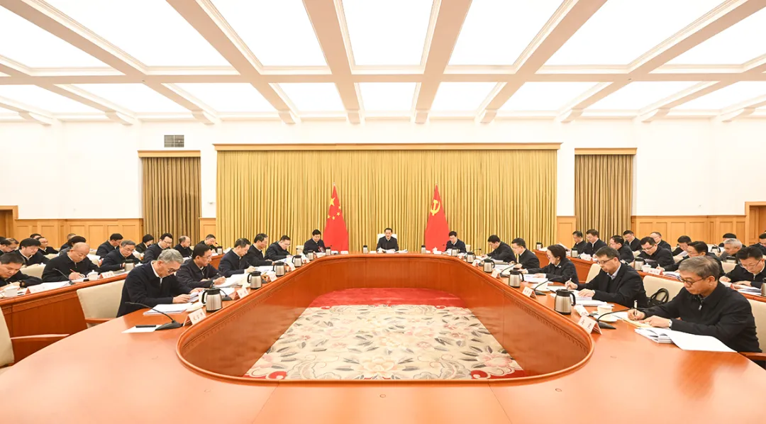 人生就是博·(中国区)官方网站