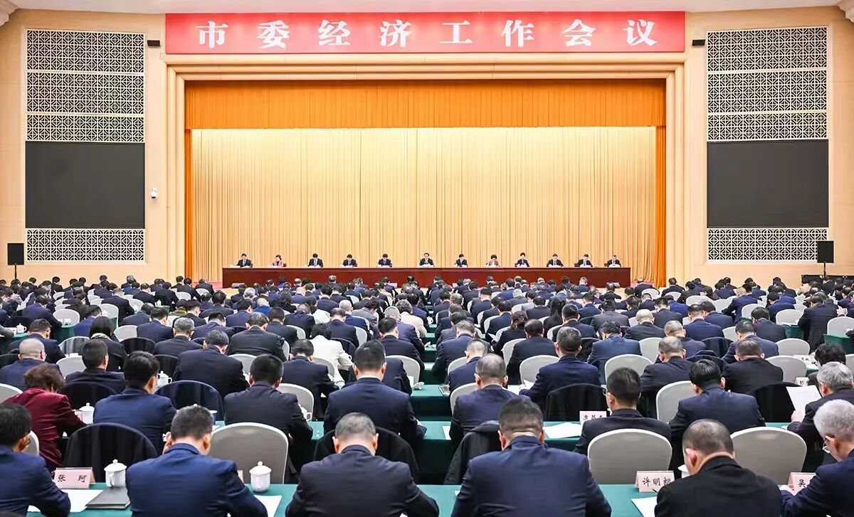 ÈËÉú¾ÍÊDz©¡¤(ÖйúÇø)¹Ù·½ÍøÕ¾