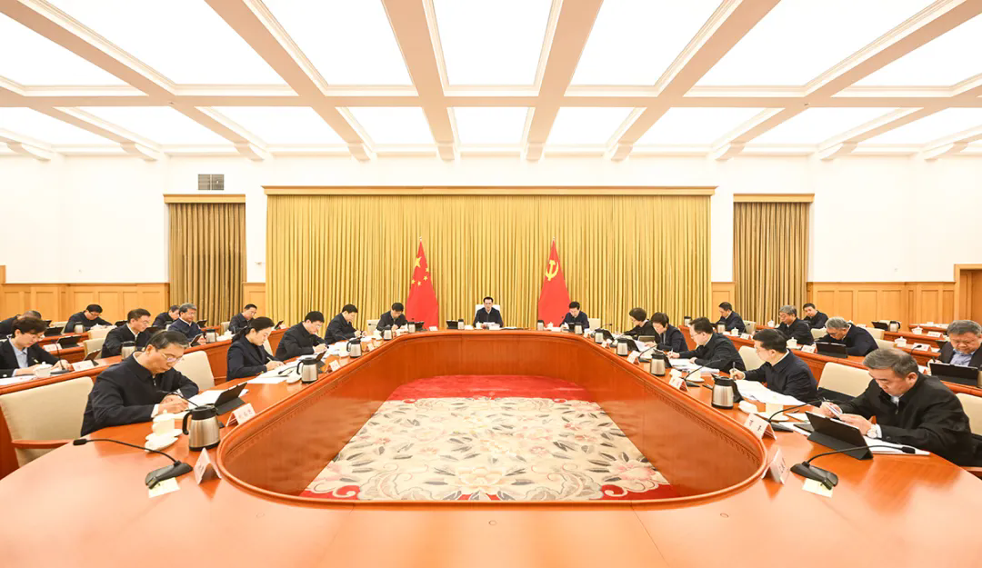 �������ǲ���(�й���)�ٷ���վ