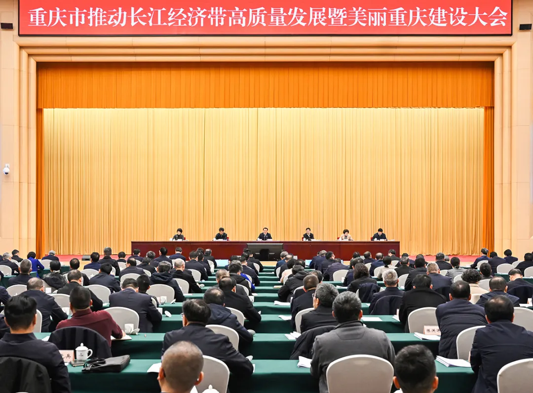 ÈËÉú¾ÍÊDz©¡¤(ÖйúÇø)¹Ù·½ÍøÕ¾