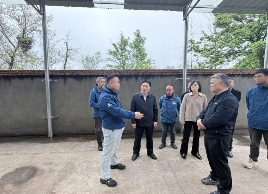 image.png 人生就是博·(中国区)官方网站