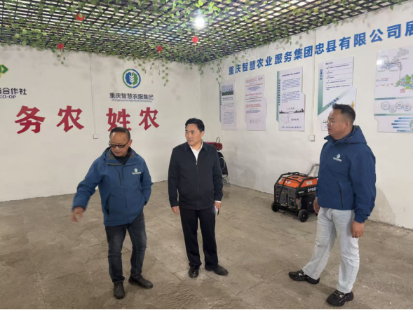 image.png 人生就是博·(中国区)官方网站