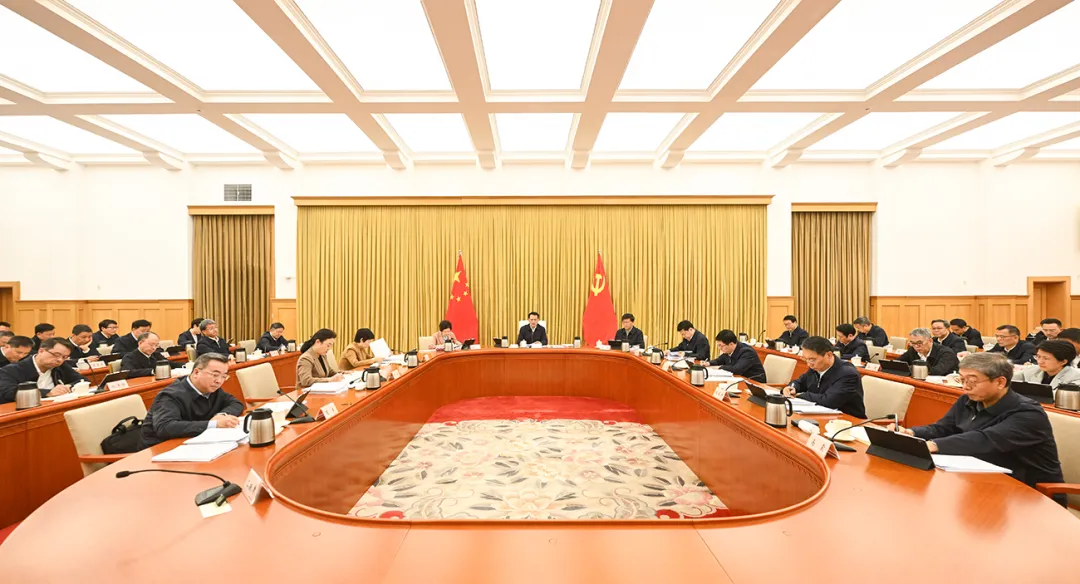 5a4f042bc618a117840ebcf3d7c4e6b7 人生就是博·(中国区)官方网站