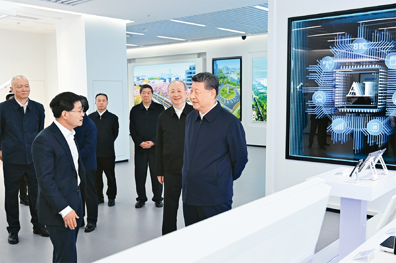 72a5c5e1883a6133f7db3cd4f1f94336 人生就是博·(中国区)官方网站