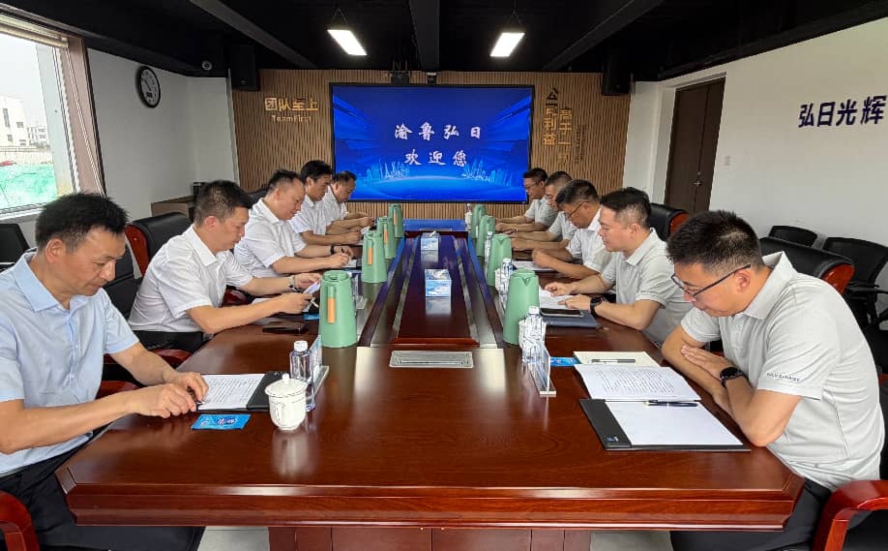 befcf5cbba0fb7ac6f4b04fe4ecafcec_U020260728395144495210_ORIGIN.jpg 人生就是博·(中国区)官方网站