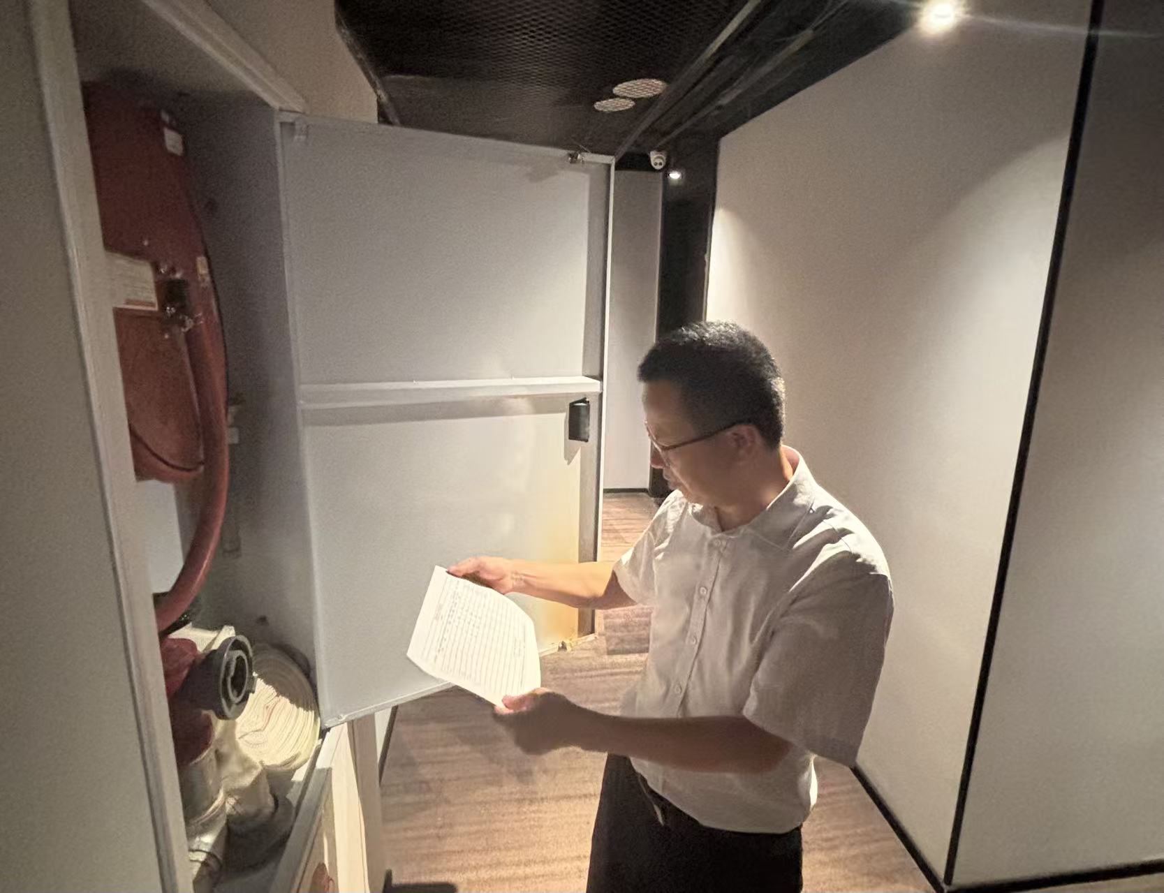 726340d8ddb084a4c0f2b0fda2bcdcb4.jpg 人生就是博·(中国区)官方网站
